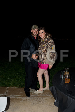 DSC_1548-Proof