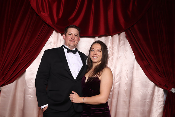 2025-02-08_21-01-34_1
