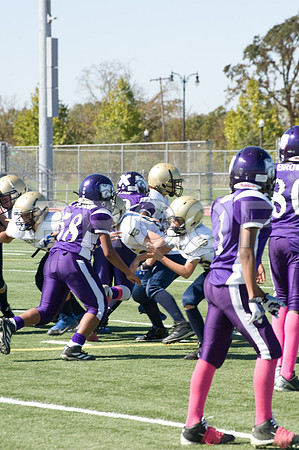 DSC_3663-Proof