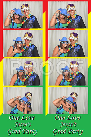 2013-6-7-0014-d