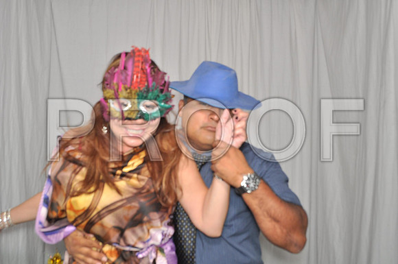 2013-10-19-0058-3