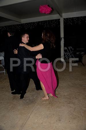 DSC_1589-Proof