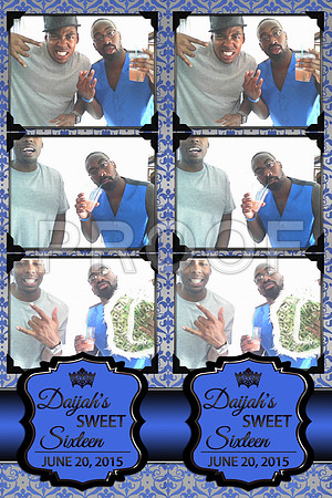 2015-6-11-0037-d