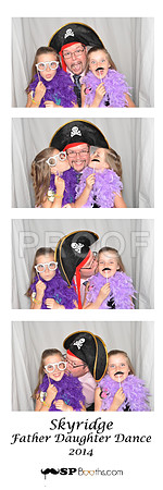 2014-10-17-0020