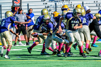 Jr Midgets Elk Grove Herd-15