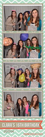 2014-1-11-0023