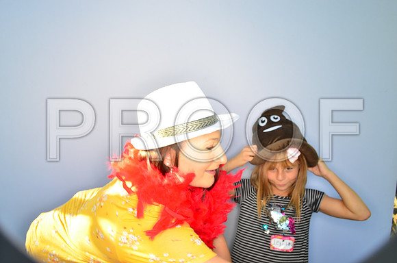 2019-8-24-0021-3