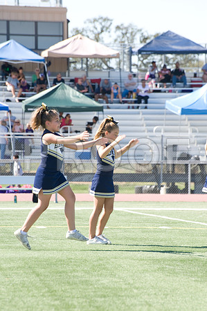 DSC_3511-Proof