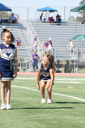 DSC_3050-Proof