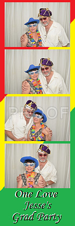 2013-6-7-0022