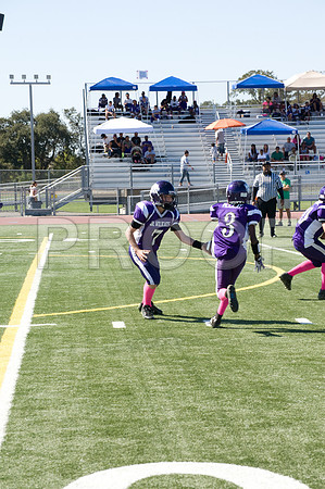 DSC_3686-Proof