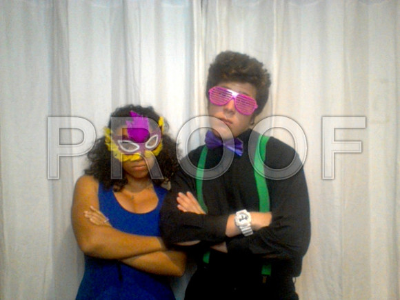 2015-5-16-0029-2
