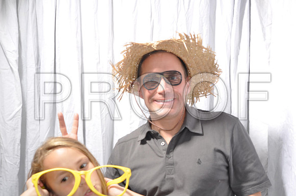 2013-10-18-0001-2
