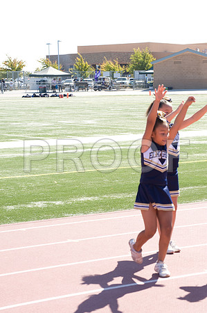 DSC_2923-Proof