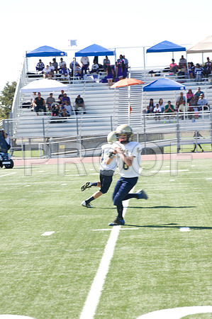 DSC_3771-Proof
