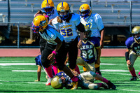 PEE WEE Elk Grove Herd-12