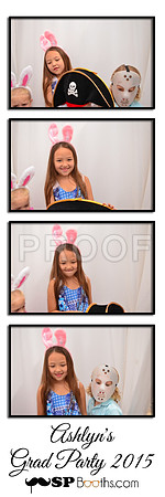 2015-5-31-0017