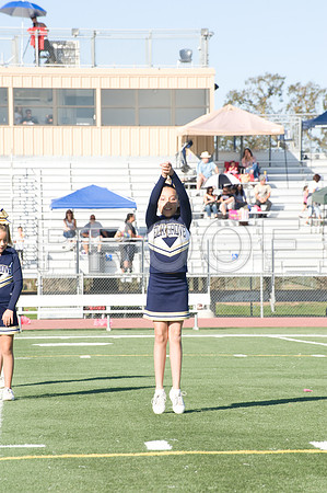 DSC_2160-Proof