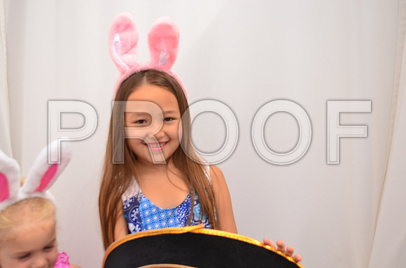 2015-5-31-0017-2