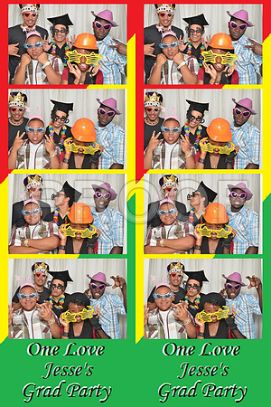 2013-6-7-0020-d