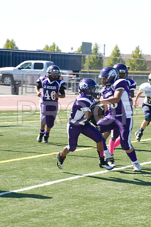 DSC_3378-Proof