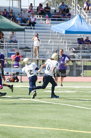 DSC_3392-Proof