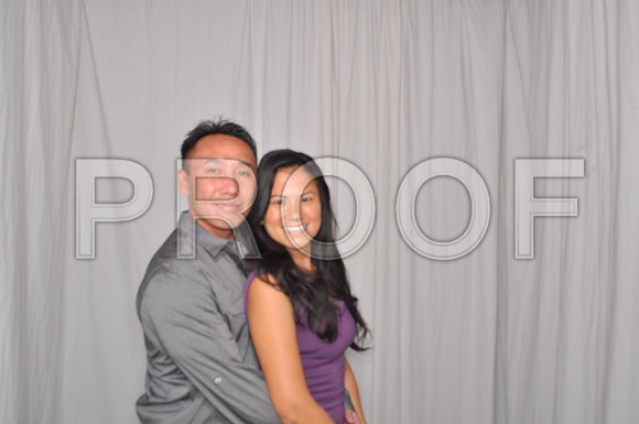 2013-10-19-0047-2