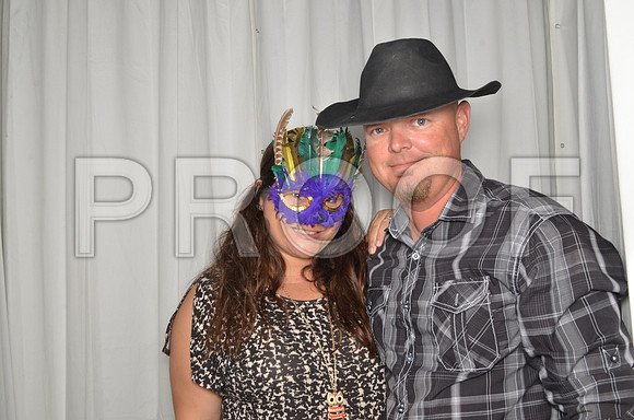 2013-10-12-0045-1