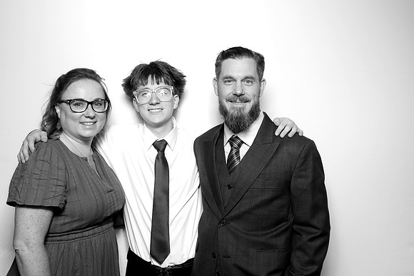 2025-05-25_14-19-15_1