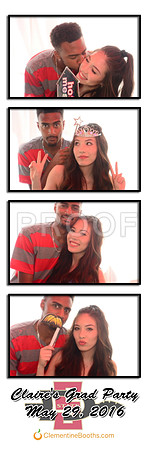 2016-5-29-0013