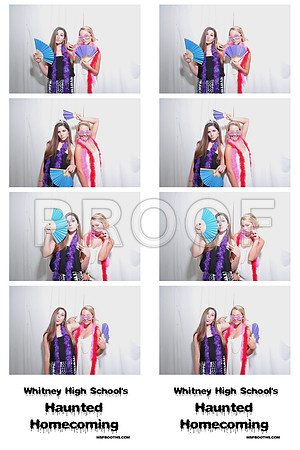 2013-10-19-0128-d