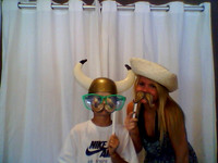2015-6-7-0005-1