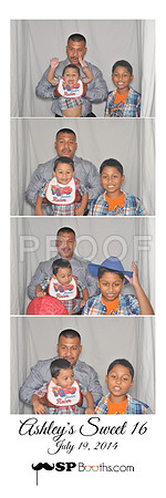 2014-7-19-0026
