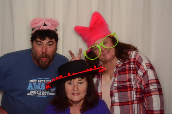 2017-6-18-0027-2