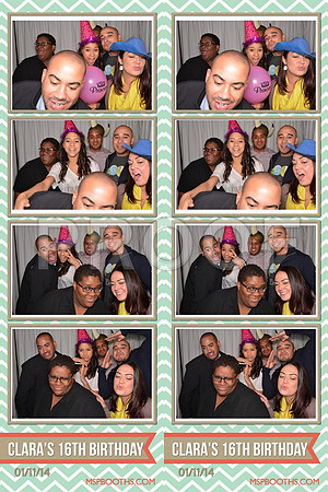 2014-1-11-0024-d