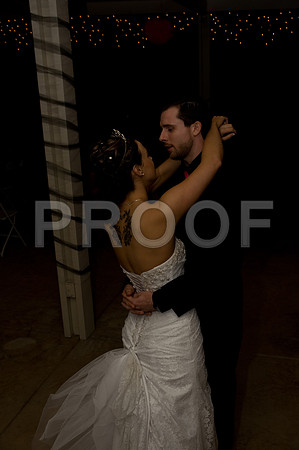 DSC_1510-Proof