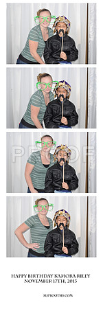 2013-11-17-0007