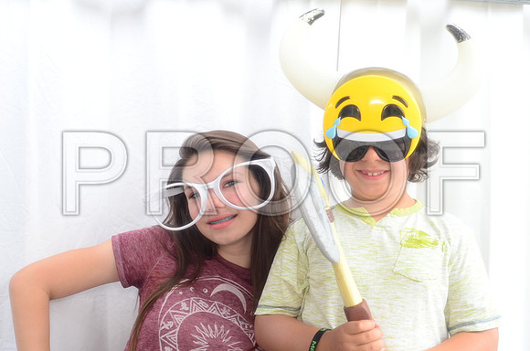 2016-5-31-0002-3