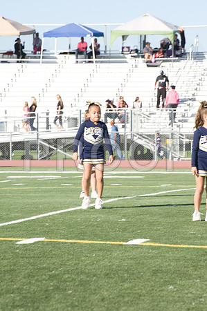 DSC_2149-Proof