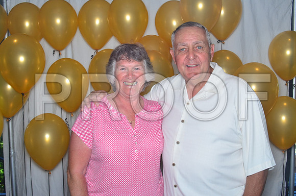 2017-6-3-0001-1