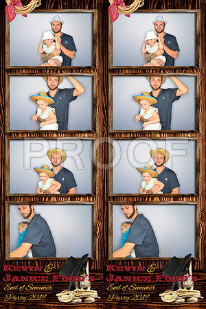 2019-8-24-0052-d