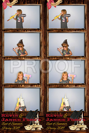 2019-8-24-0047-d