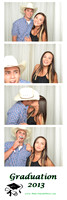2013-5-30-0009