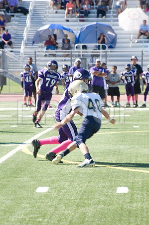 DSC_3712-Proof