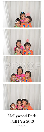 2013-10-18-0008
