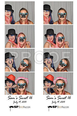 2014-7-19-0050-d