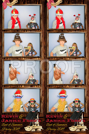 2019-8-24-0042-d