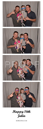 2014-1-18-0074