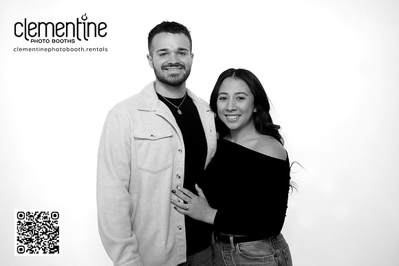 2025-01-18_13-19-00_01