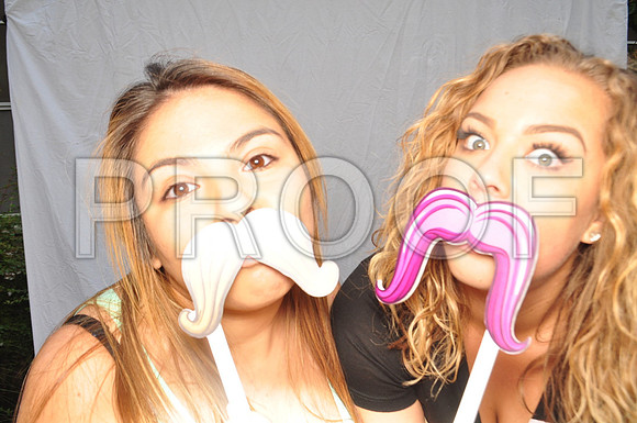 2015-9-15-0012-3